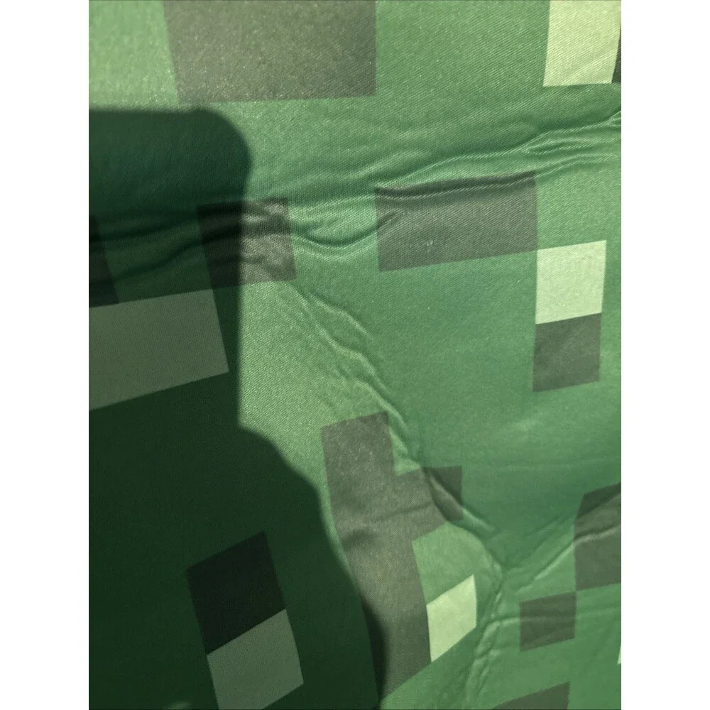 Disguise product minecraft